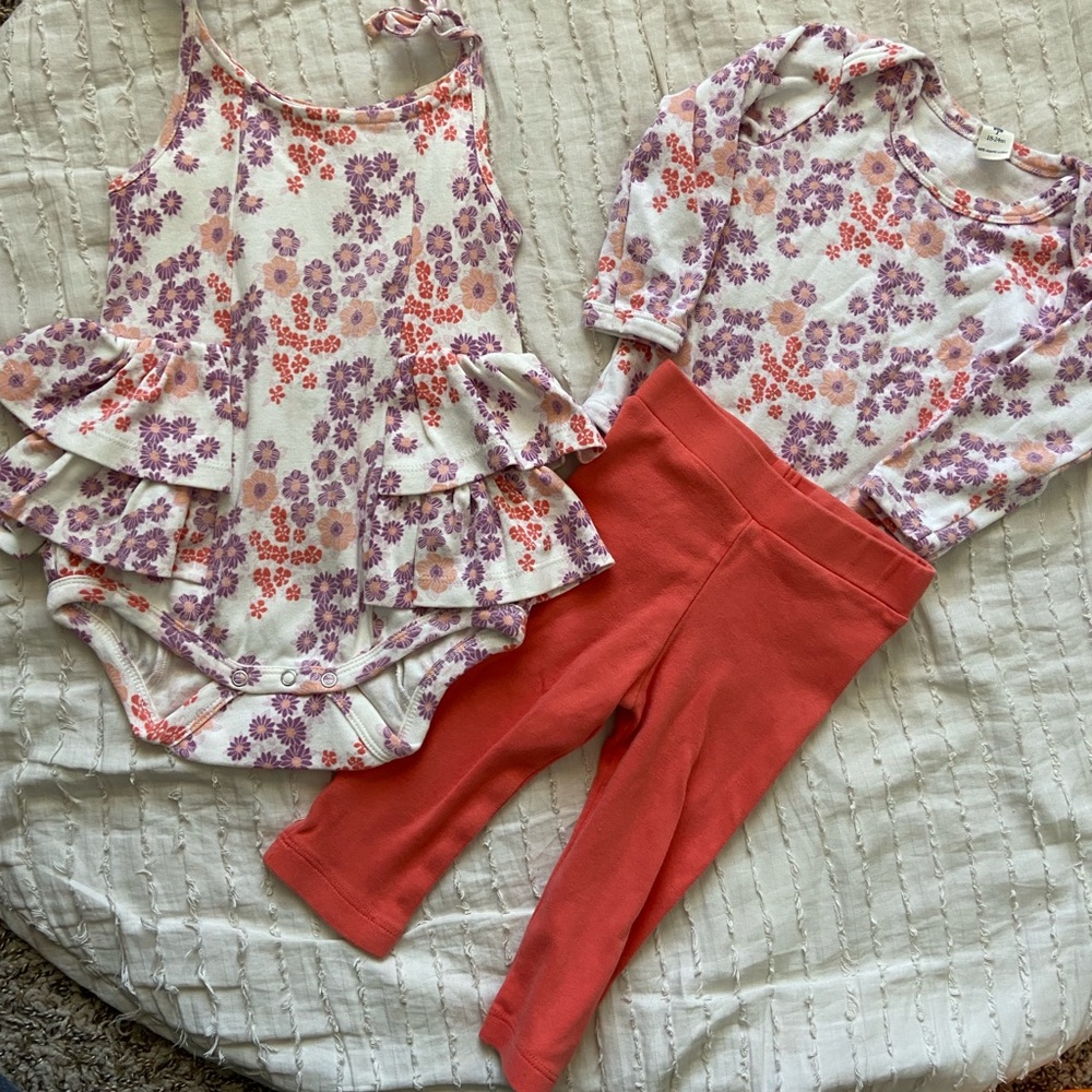Kate Quinn Bundle